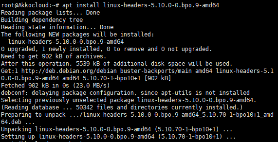 图片[3]-Debian10升级内核至5.10.0-bpo.9-Rain's Blog