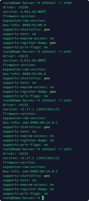 图片[1]-Debian12安装RTL8156B USB网卡及DKMS驱动的探究-Rain's Blog